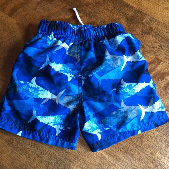Circo Swim 8 Months Circo Swim Trunks Poshmark